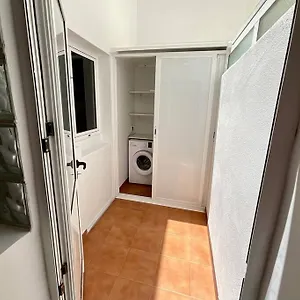 Apartamento Casa La Mareta, Arrecife (Lanzarote)